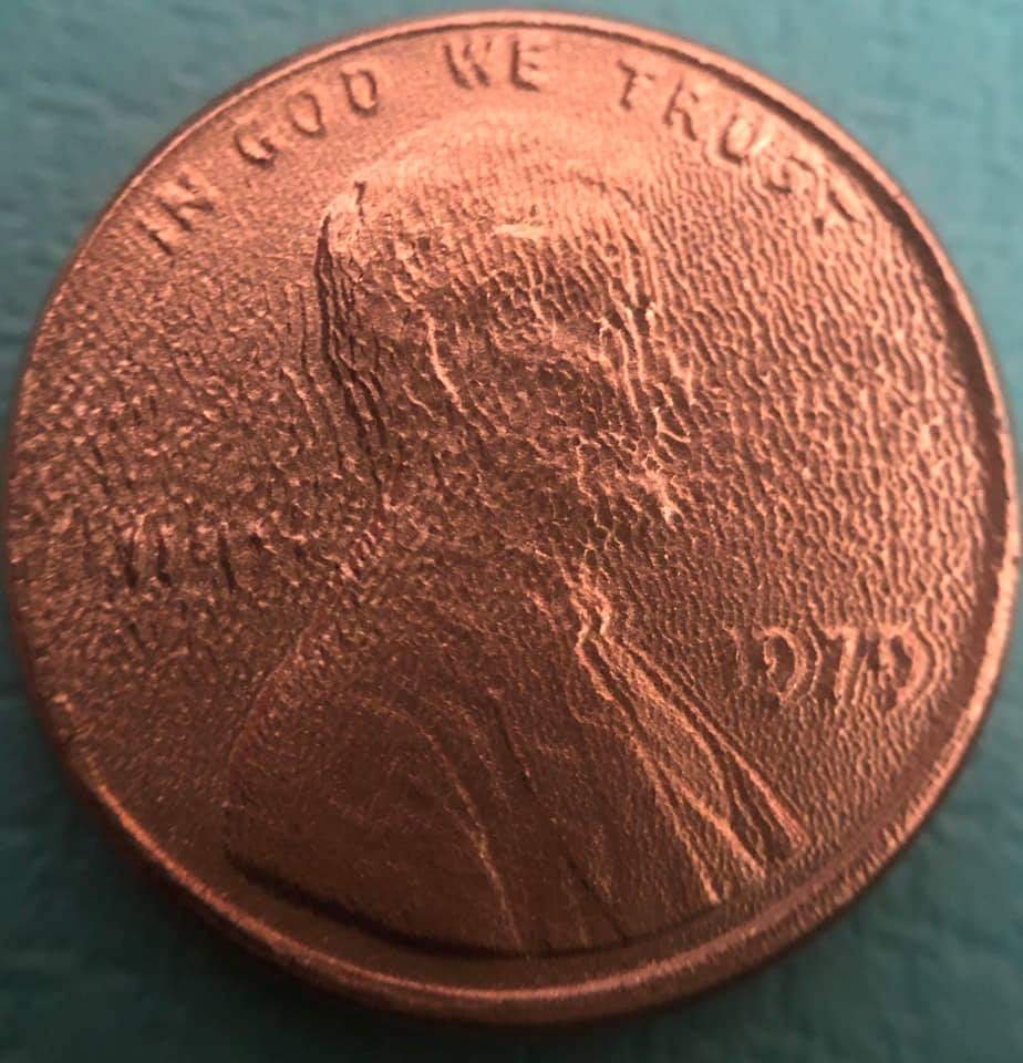 Lincoln--Memorial-1979-Capped-Die?